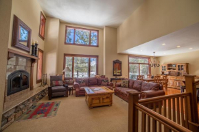 Timbers 1 Apartment Mammoth Lakes
